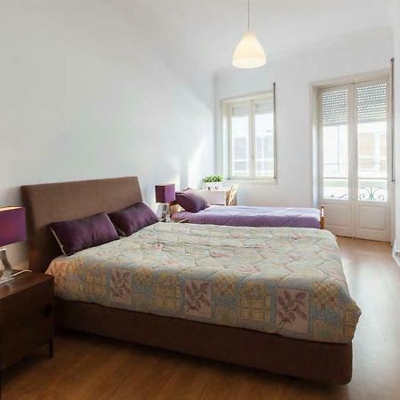 Apartment Cozy 4You 포르투 외부 사진